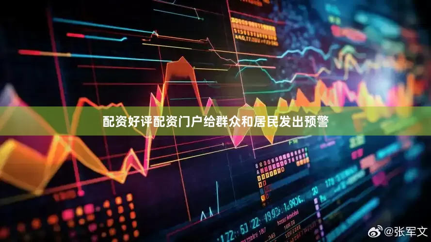 配资好评配资门户给群众和居民发出预警